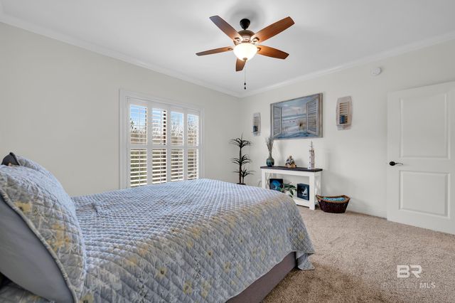 24085 Trowbridge Court, Daphne, AL 36526