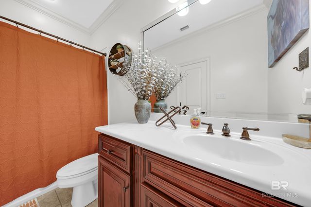 24085 Trowbridge Court, Daphne, AL 36526