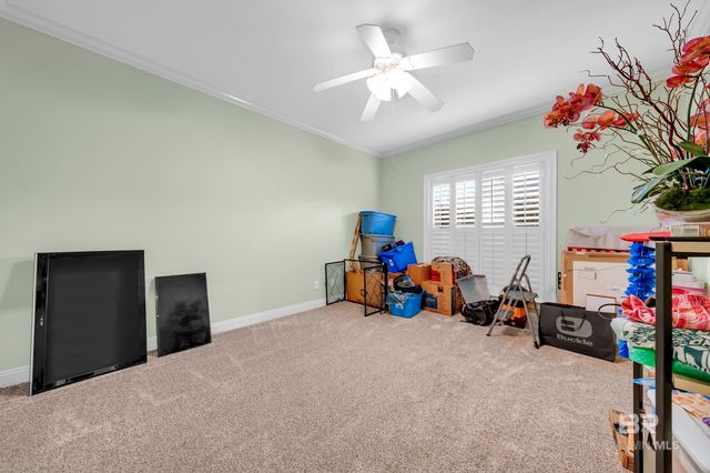 24085 Trowbridge Court, Daphne, AL 36526