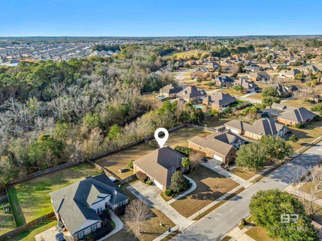 24085 Trowbridge Court, Daphne, AL 36526