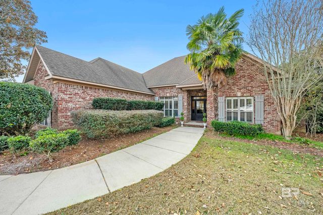 24085 Trowbridge Court, Daphne, AL 36526