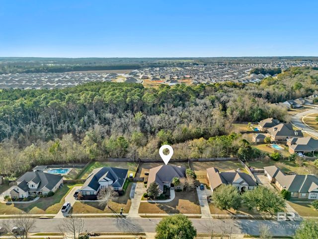 24085 Trowbridge Court, Daphne, AL 36526