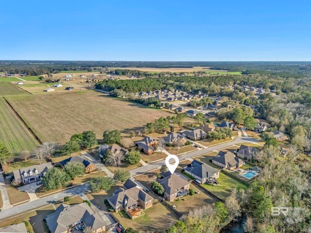 24085 Trowbridge Court, Daphne, AL 36526