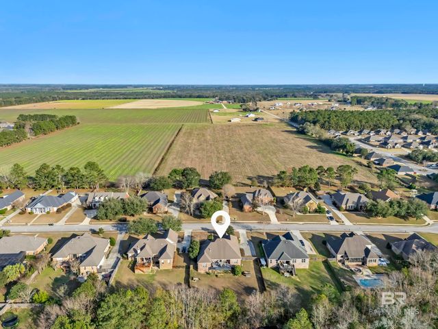 24085 Trowbridge Court, Daphne, AL 36526