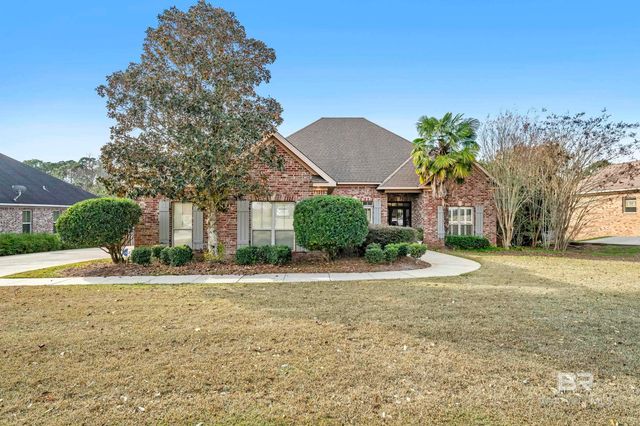 24085 Trowbridge Court, Daphne, AL 36526