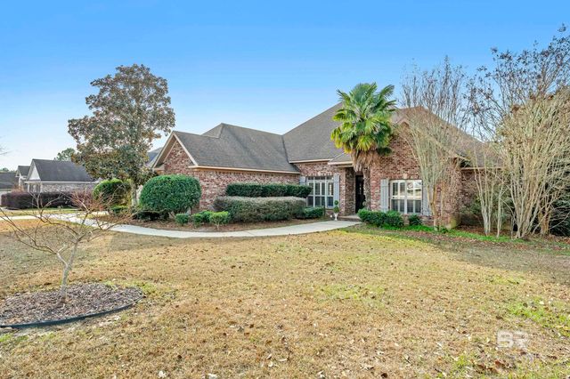 24085 Trowbridge Court, Daphne, AL 36526