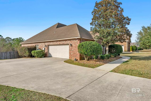 24085 Trowbridge Court, Daphne, AL 36526