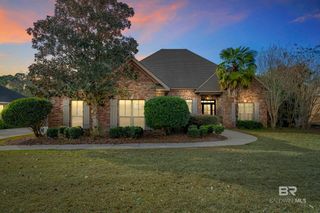 24085 Trowbridge Court, Daphne, AL 36526