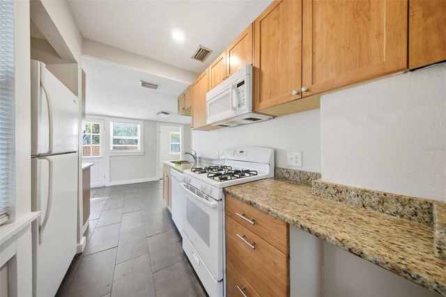 2010 30TH AVE NORTH AVENUE N, St Petersburg, FL 33713