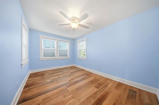 2010 30TH AVE NORTH AVENUE N, St Petersburg, FL 33713