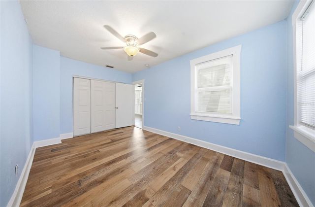 2010 30TH AVE NORTH AVENUE N, St Petersburg, FL 33713