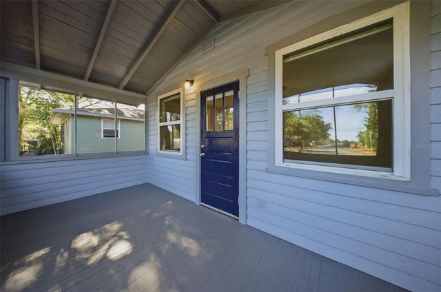 2010 30TH AVE NORTH AVENUE N, St Petersburg, FL 33713