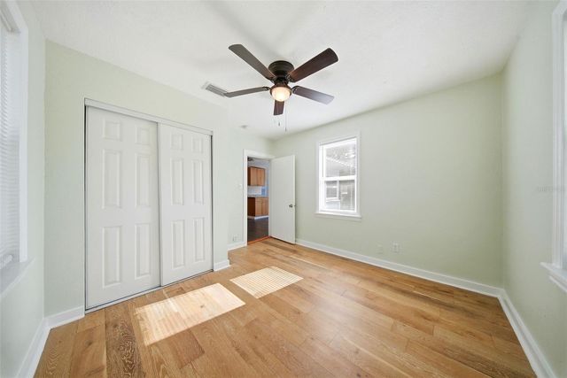 2010 30TH AVE NORTH AVENUE N, St Petersburg, FL 33713