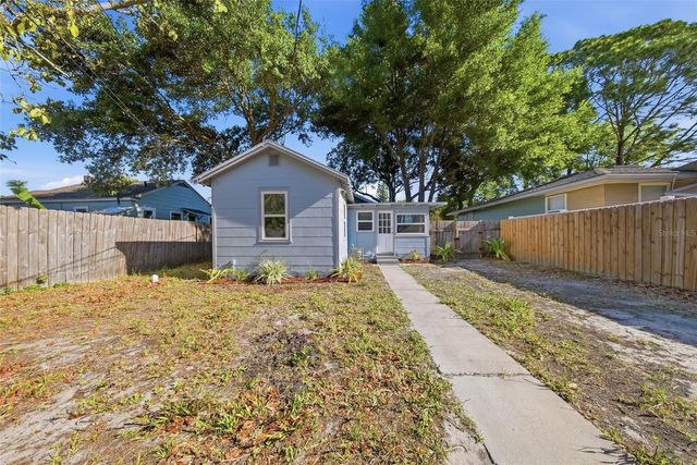 2010 30TH AVE NORTH AVENUE N, St Petersburg, FL 33713