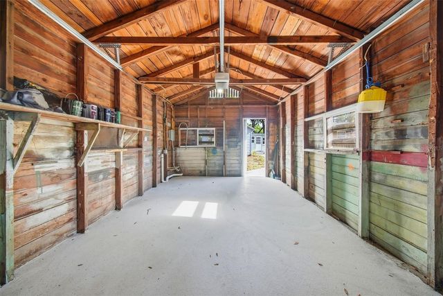 2010 30TH AVE NORTH AVENUE N, St Petersburg, FL 33713