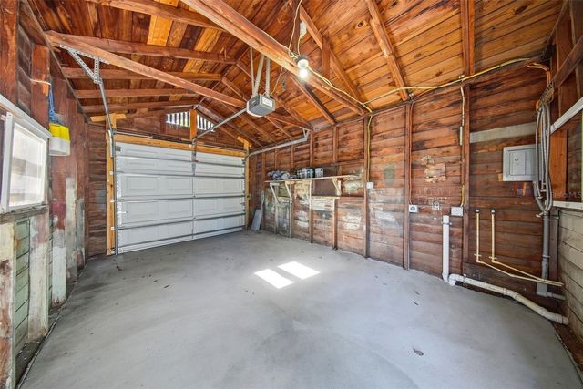 2010 30TH AVE NORTH AVENUE N, St Petersburg, FL 33713