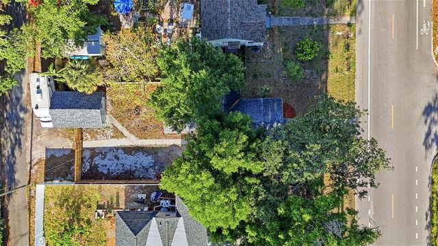 2010 30TH AVE NORTH AVENUE N, St Petersburg, FL 33713