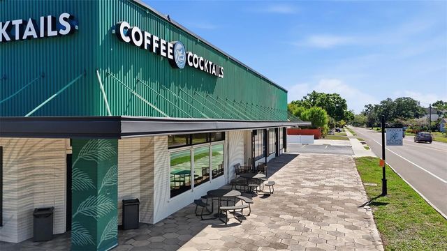 2010 30TH AVE NORTH AVENUE N, St Petersburg, FL 33713