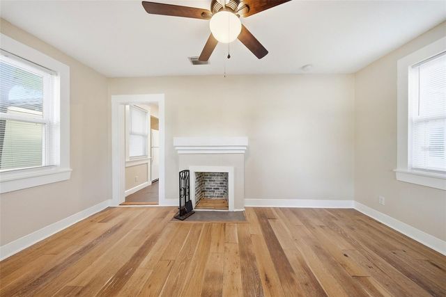 2010 30TH AVE NORTH AVENUE N, St Petersburg, FL 33713