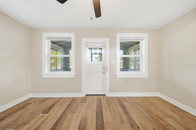 2010 30TH AVE NORTH AVENUE N, St Petersburg, FL 33713