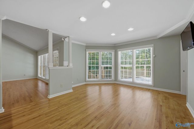 815 Baylor Drive, Huntsville, AL 35802