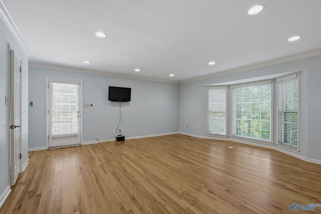 815 Baylor Drive, Huntsville, AL 35802