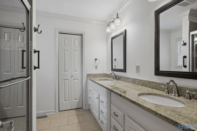 815 Baylor Drive, Huntsville, AL 35802
