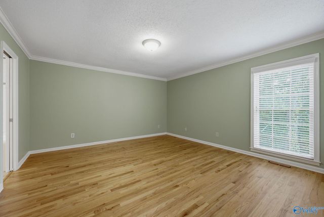 815 Baylor Drive, Huntsville, AL 35802