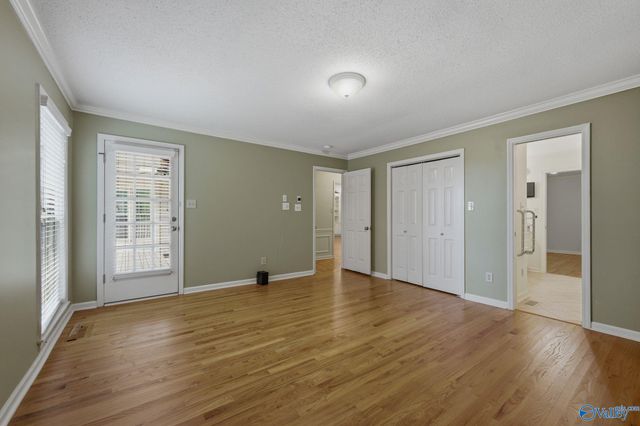 815 Baylor Drive, Huntsville, AL 35802