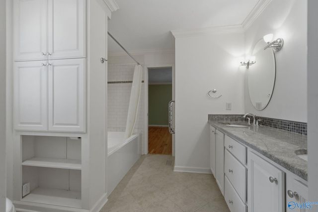 815 Baylor Drive, Huntsville, AL 35802