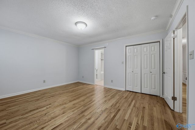 815 Baylor Drive, Huntsville, AL 35802