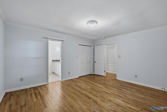 815 Baylor Drive, Huntsville, AL 35802