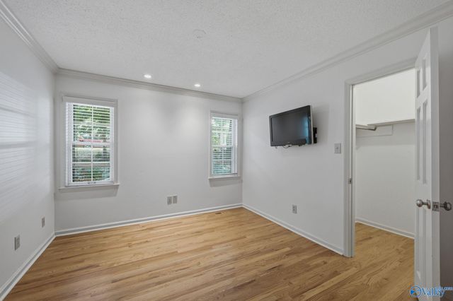 815 Baylor Drive, Huntsville, AL 35802