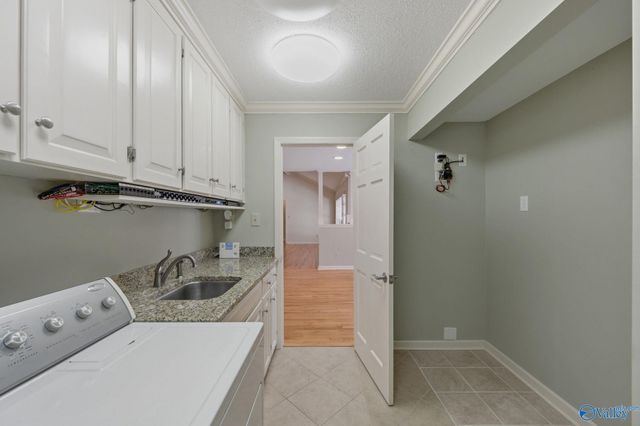 815 Baylor Drive, Huntsville, AL 35802