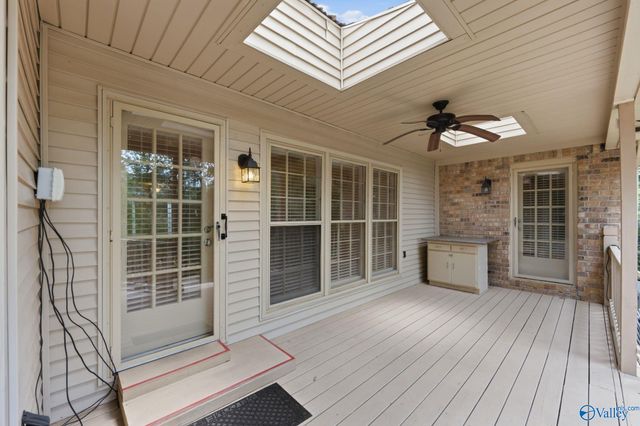 815 Baylor Drive, Huntsville, AL 35802