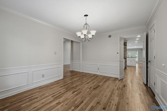 815 Baylor Drive, Huntsville, AL 35802