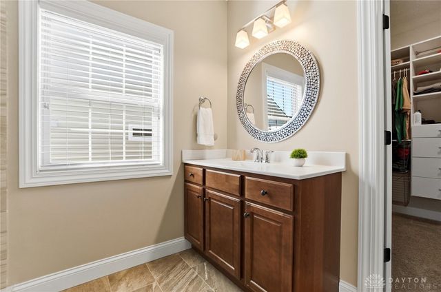 1123 Chambrey Court, Clearcreek Twp, OH 45458