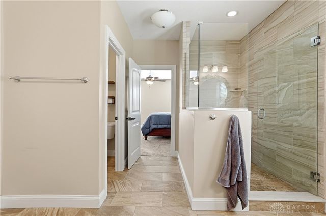 1123 Chambrey Court, Clearcreek Twp, OH 45458