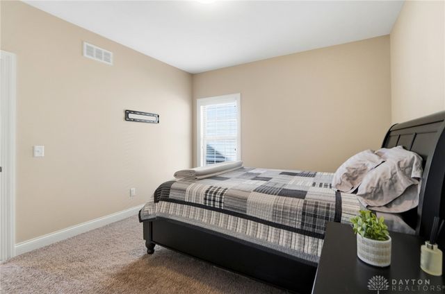 1123 Chambrey Court, Clearcreek Twp, OH 45458