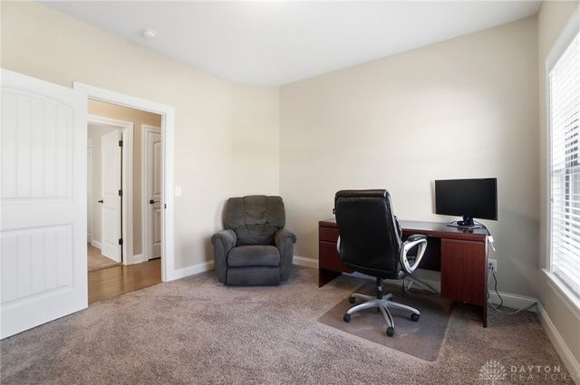 1123 Chambrey Court, Clearcreek Twp, OH 45458