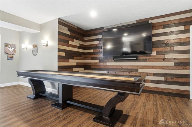 1123 Chambrey Court, Clearcreek Twp, OH 45458