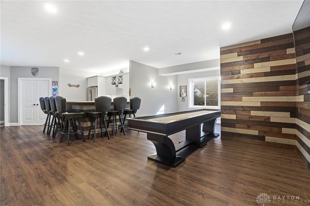 1123 Chambrey Court, Clearcreek Twp, OH 45458