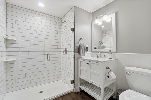 1123 Chambrey Court, Clearcreek Twp, OH 45458