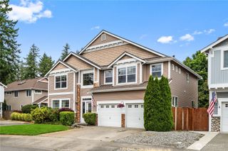 23620 SE 281st Street, Maple Valley, WA 98038
