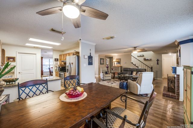 9618 Alderwood, San Antonio, TX 78250