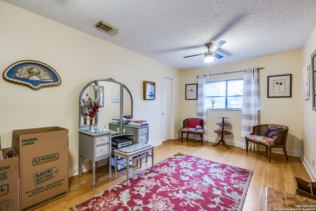 9618 Alderwood, San Antonio, TX 78250
