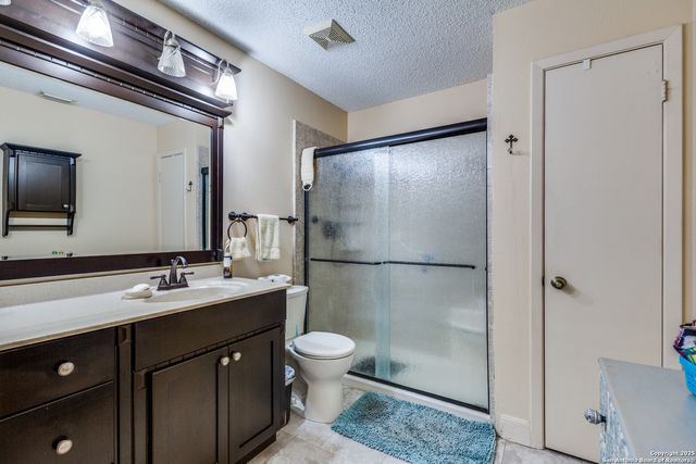 9618 Alderwood, San Antonio, TX 78250