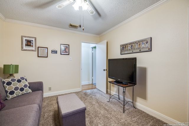 9618 Alderwood, San Antonio, TX 78250