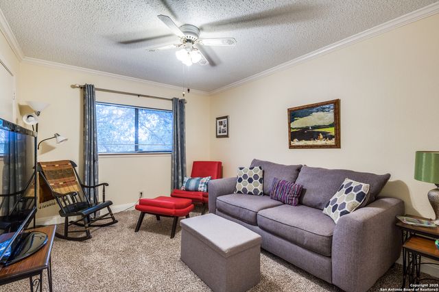 9618 Alderwood, San Antonio, TX 78250