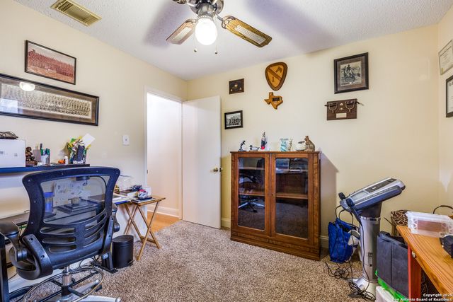 9618 Alderwood, San Antonio, TX 78250